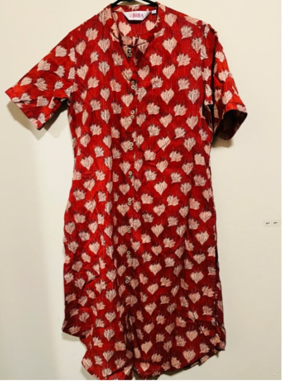 womens dress